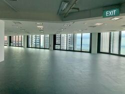 Hub Synergy Point (D2), Office #460754041
